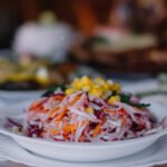 Kafana u centru Aleksinca